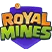 Royal Mines